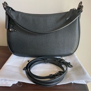 Coach Chelsea crossbody/shoulder bag